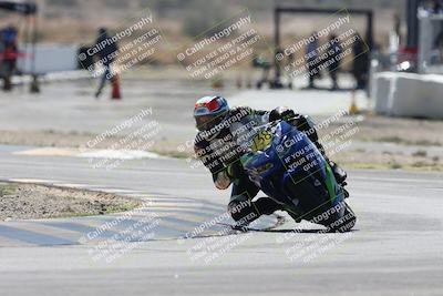 media/Oct-04-2025-CVMA (Sat) [[408bcdd6e4]]/Race 6-Formula Twins-Formula 40 UL/